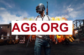 身价8500万欧!镜报独家:曼联考虑签麦卡利斯特,挖角死敌利物浦